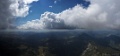 DSC07528 - panorama